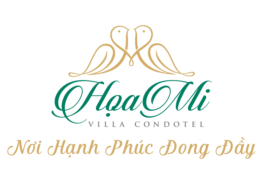 Villa Họa Mi Condotel